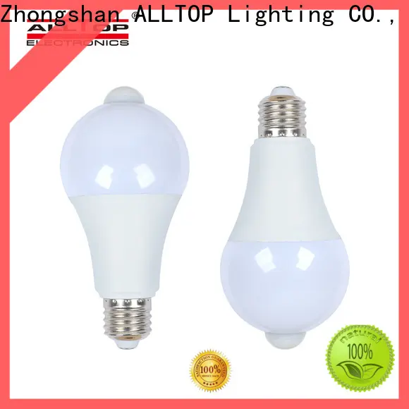 cost-effective led ring light manufacturer for camping 1