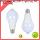 cost-effective led ring light manufacturer for camping 1