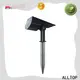 ALLTOP wholesale garden lights for business for decoration 1