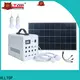 portable solar lighting system series for battery backup 1