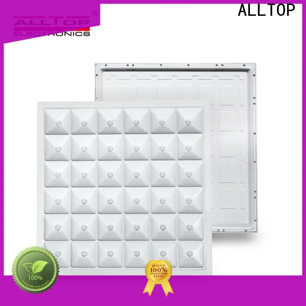 ALLTOP selfie ring light manufacturer for family 1