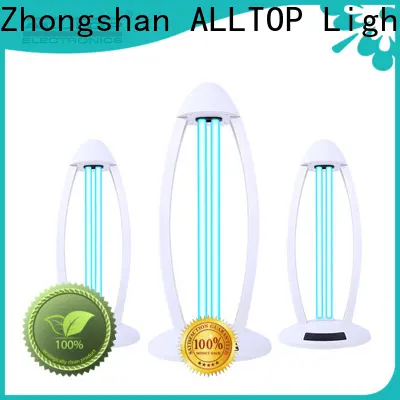convenient uv sterilization lamp wholesale for air disinfection 1
