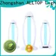 convenient uv sterilization lamp wholesale for air disinfection 1