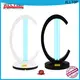 intelligent uv lamp germicidal company for water sterilization 1