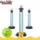 ALLTOP germicidal uv lamps manufacturers for bacterial viruses 1