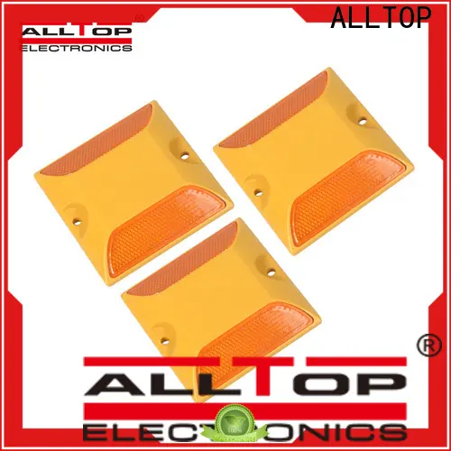 low price solar powered traffic lights price directly sale for security 1