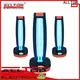 ALLTOP germicidal lamps wholesale for water sterilization 1