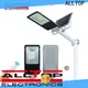 ALLTOP solar light for road directly sale for landscape 1