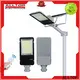 ALLTOP top selling solar light for road factory for landscape 1