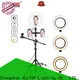 ALLTOP custom indoor solar lighting system supplier 1