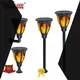 ALLTOP solar patio lights for business for landscape 1