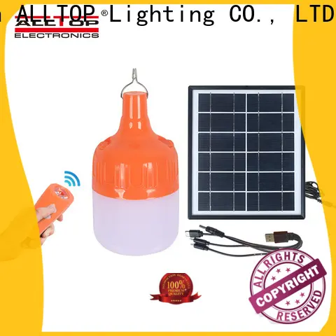 modern solar pir wall light manufacturer highway lighting 1