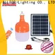 modern solar pir wall light manufacturer highway lighting 1
