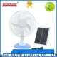 ALLTOP 12v solar lighting system factory direct supply for home 1