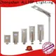 waterproof all in one street light supplier for garden 1