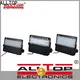 ALLTOP led flood light wholesale for tunnel 1