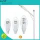 high-quality 90w led street light supply for facility 1