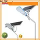 ALLTOP energy-saving solar light for road wholesale for lamp 1