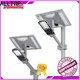 ALLTOP solar street lamp directly sale for playground 1