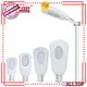 energy-saving street light directly sale for road 1