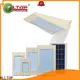 ALLTOP solar wall sconce factory direct supply for party 1
