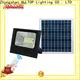 ALLTOP solar floodlight factory for spotlight 1