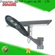 solar led street light series for landscape 1