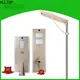 ALLTOP solar powered lights series for garden 1
