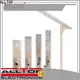 integrated all in one solar light directly sale for road 1