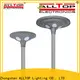 ALLTOP best solar garden lights company for landscape 1