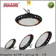 ALLTOP led high bay factory price for park1 1