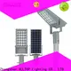 ALLTOP energy-saving solar flood lights factory for spotlight1 1