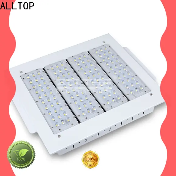 ALLTOP custom led ring light manufacturer for family 1