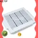 ALLTOP custom led ring light manufacturer for family 1