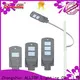 high-quality all in one solar light factory direct supply for garden 1