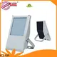 ALLTOP rechargeable solar flood lamp for business for spotlight 1