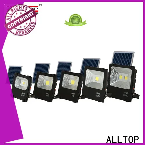 portable best solar flood lights company for spotlight1 1