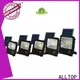 portable best solar flood lights company for spotlight1 1