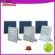 waterproof solar led flood lights manufacturers for spotlight 1