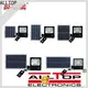 ALLTOP solar flood lights suppliers for stadium 1