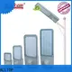 super bright led street light company for workshop 1