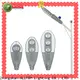 ALLTOP 150w high brightness led street lights price supply for lamp 1