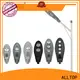 ALLTOP led street light heads for business 1