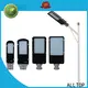 high-quality led street light for business 1