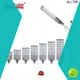 ALLTOP waterproof 25w led street light for business for facility 1