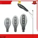ALLTOP customized 200w led street light supply for high road 1
