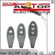 automatic 80w led street light company for facility 1