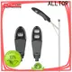 aluminum alloy 60w led street light factory for high road 1