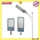 ALLTOP luminary high quality 25w street light factory 1
