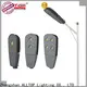 ALLTOP super bright customized 200w led street light factory 1